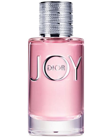 macys joy perfume|macy's dior joy perfume.